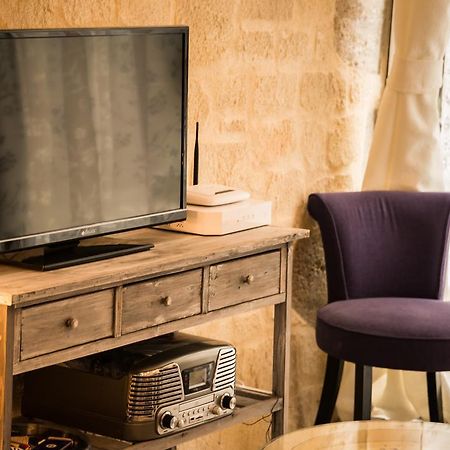 Le Nid De La Loire Apartment Blois Ngoại thất bức ảnh