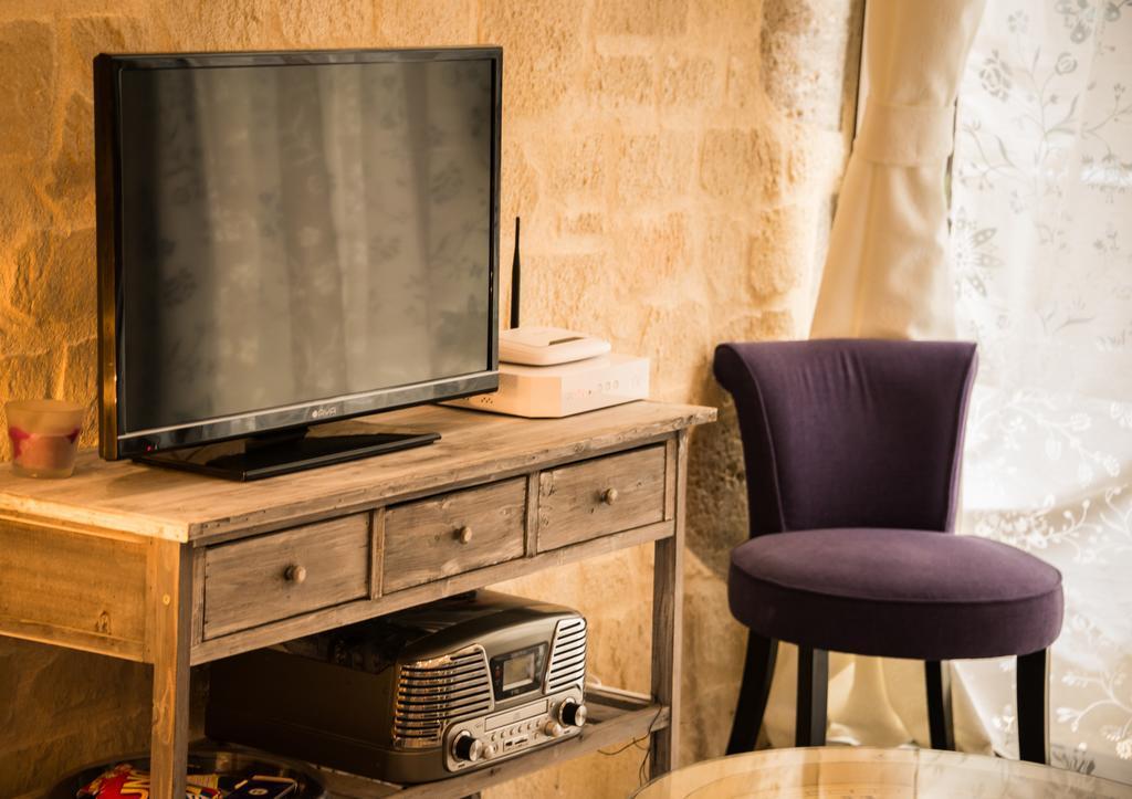 Le Nid De La Loire Apartment Blois Ngoại thất bức ảnh
